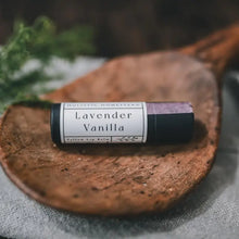 Load image into Gallery viewer, Herbal Lip Balm