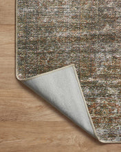 Load image into Gallery viewer, Tobacc Rug