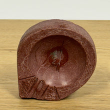 Load image into Gallery viewer, Vintage Aztec Ash Tray