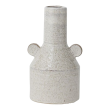 Load image into Gallery viewer, Luk Vase
