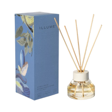 Load image into Gallery viewer, Citrus Crush Fragrance Collection
