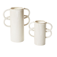 Load image into Gallery viewer, Oha Vase