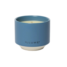 Load image into Gallery viewer, Citrus Crush Fragrance Collection