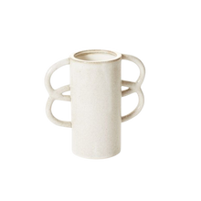 Load image into Gallery viewer, Oha Vase