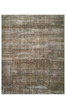Load image into Gallery viewer, Tobacc Rug