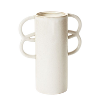 Load image into Gallery viewer, Oha Vase