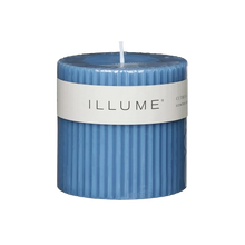 Load image into Gallery viewer, Citrus Crush Fragrance Collection