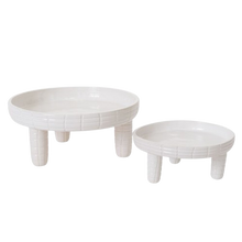 Load image into Gallery viewer, Mil Tray