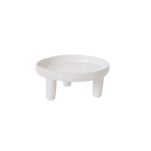 Load image into Gallery viewer, Mil Tray