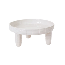 Load image into Gallery viewer, Mil Tray