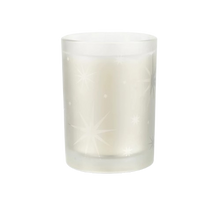 Load image into Gallery viewer, Bon Bon Fragrance Collection