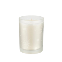 Load image into Gallery viewer, Wondermint Fragrance Collection