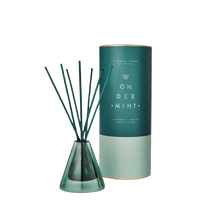 Load image into Gallery viewer, Wondermint Fragrance Collection