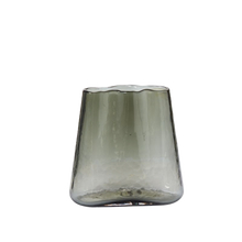 Load image into Gallery viewer, Tocc Vase