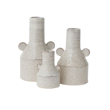 Load image into Gallery viewer, Luk Vase