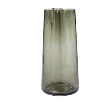 Load image into Gallery viewer, Tocc Vase