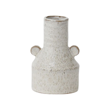 Load image into Gallery viewer, Luk Vase