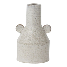 Load image into Gallery viewer, Luk Vase