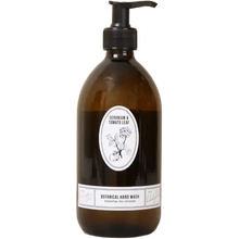 Load image into Gallery viewer, Geranium + Tomato Fragrance Collection