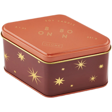 Load image into Gallery viewer, Bon Bon Fragrance Collection