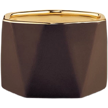 Load image into Gallery viewer, Woodfire Gather Fragrance Collection