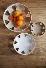 Load image into Gallery viewer, Ceramic Fruit Bowl