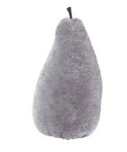 Load image into Gallery viewer, Velvet Pear
