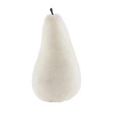 Load image into Gallery viewer, Velvet Pear
