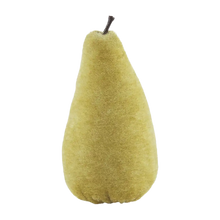 Load image into Gallery viewer, Velvet Pear