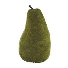 Load image into Gallery viewer, Velvet Pear