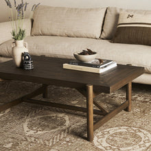 Load image into Gallery viewer, Sienna Coffee Table
