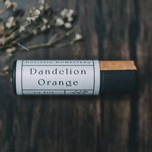 Load image into Gallery viewer, Herbal Lip Balm
