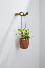 Load image into Gallery viewer, Golden Hand Wall Hook
