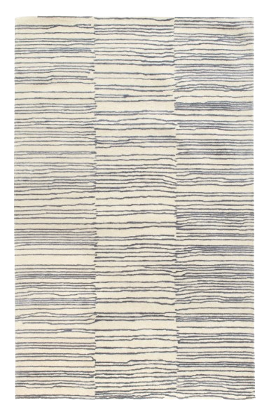 Stri Rug