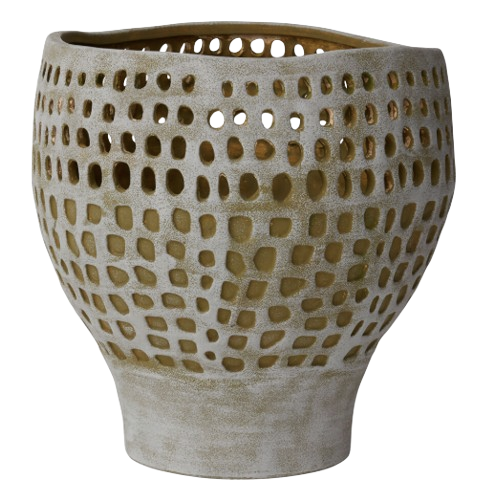 Pel Bowl