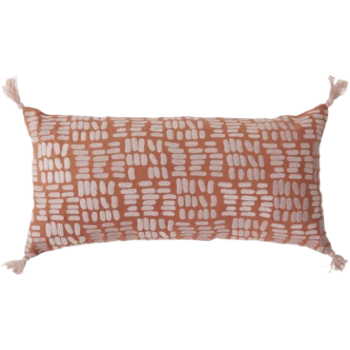 Laber Lumbar Pillow