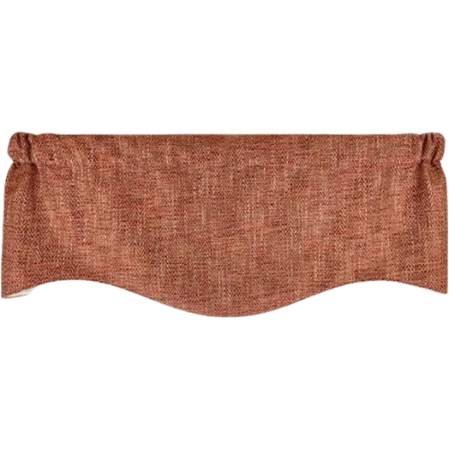 Arti Avalon Valance