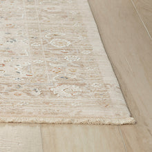 Load image into Gallery viewer, Ico Rug - 7&#39;-10&quot; x 9&#39;-10&quot;
