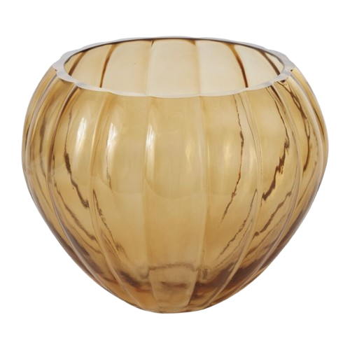 Cyd Vase