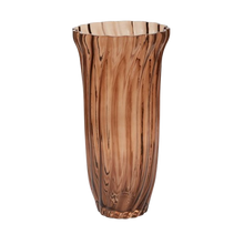 Load image into Gallery viewer, Chanter Vase
