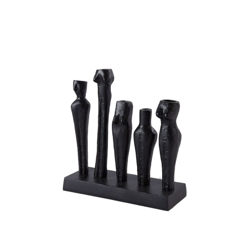 Ladies Budvase