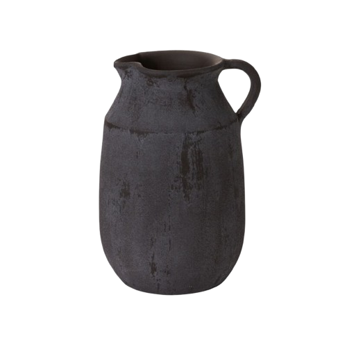 Amph Jug Vase