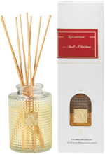 Load image into Gallery viewer, Smell Of Christmas Fragrance Collection
