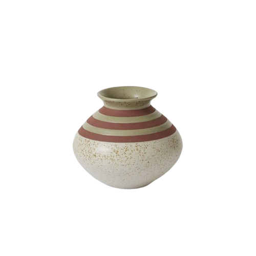 Sum Vase