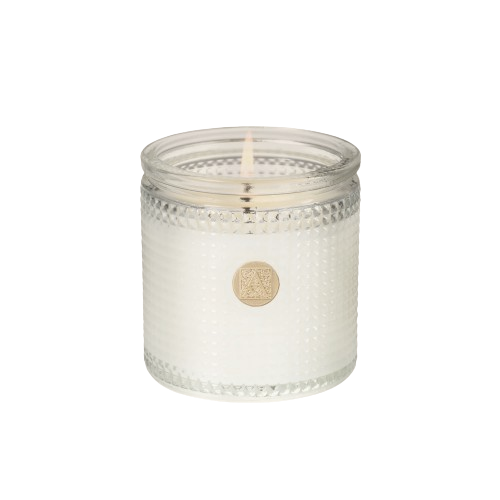 The Smell of Spring Candle - 6oz