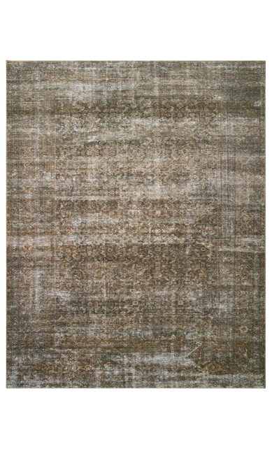 Tobacc Rug