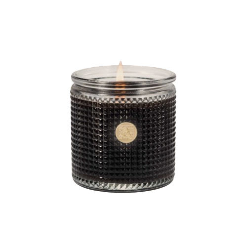 Espresso Candle - 6oz