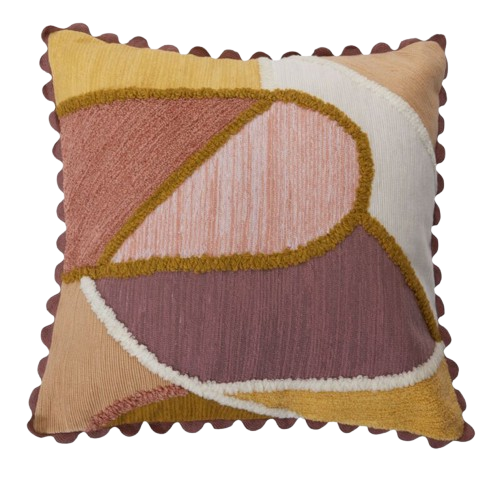 Malm Pillow - 18