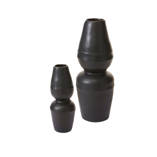 Eba Vase