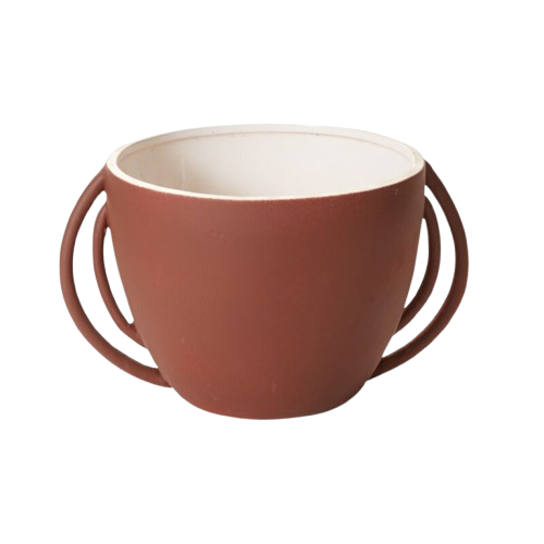 Sene Pot